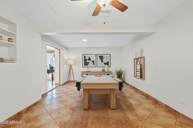 583 W WILSON Avenue, Coolidge, AZ 85128