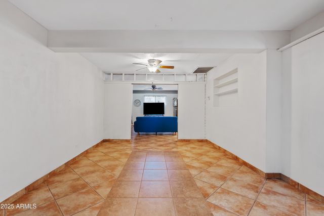 583 W WILSON Avenue, Coolidge, AZ 85128