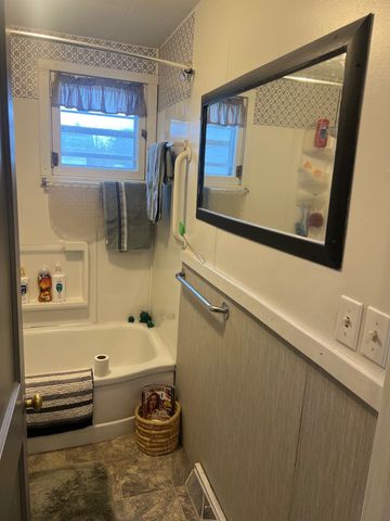 169 Ashley Lot: 5&6, Harrison, MI 48625