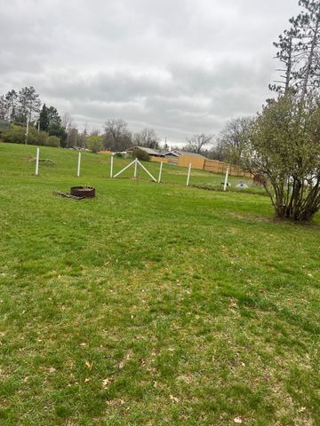 169 Ashley Lot: 5&6, Harrison, MI 48625