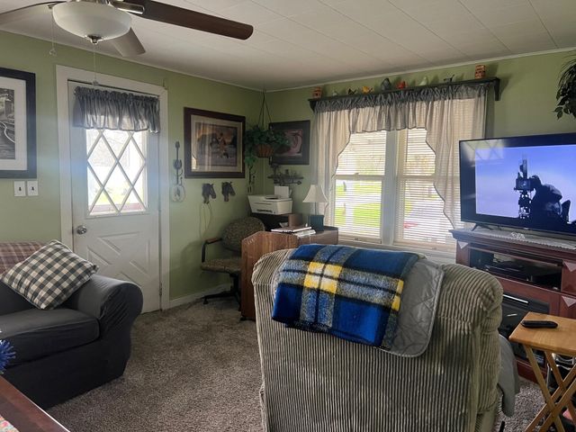 169 Ashley Lot: 5&6, Harrison, MI 48625