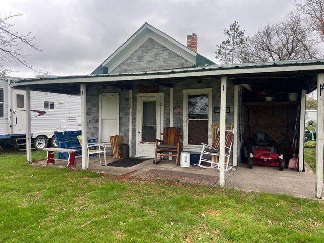 169 Ashley Lot: 5&6, Harrison, MI 48625
