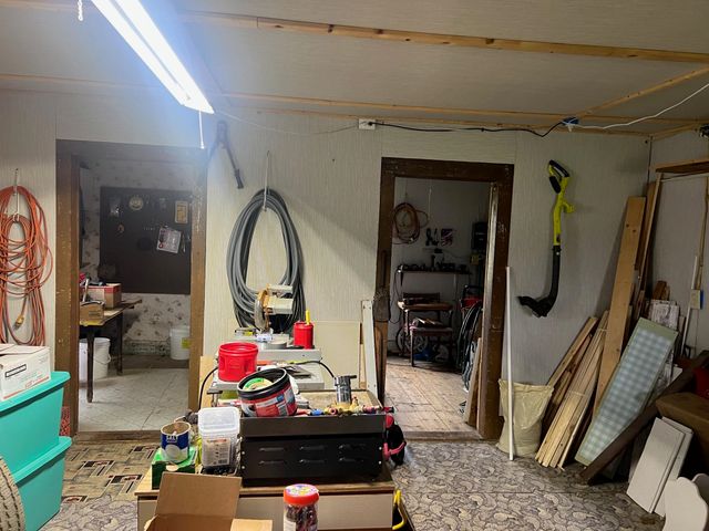 169 Ashley Lot: 5&6, Harrison, MI 48625