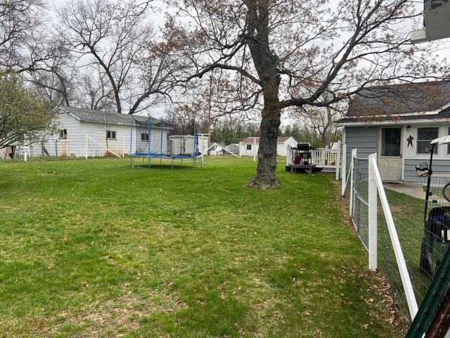 169 Ashley Lot: 5&6, Harrison, MI 48625