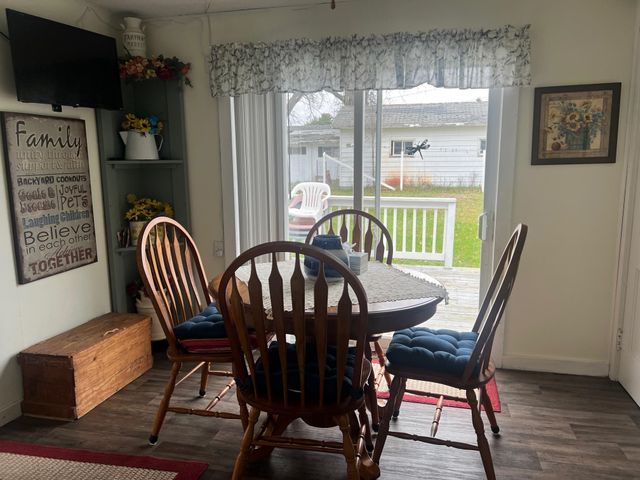169 Ashley Lot: 5&6, Harrison, MI 48625
