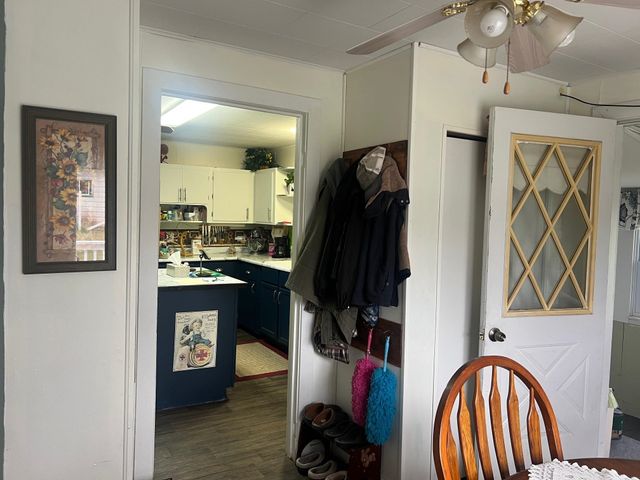 169 Ashley Lot: 5&6, Harrison, MI 48625