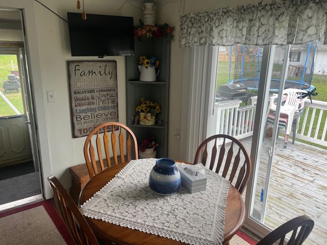 169 Ashley Lot: 5&6, Harrison, MI 48625