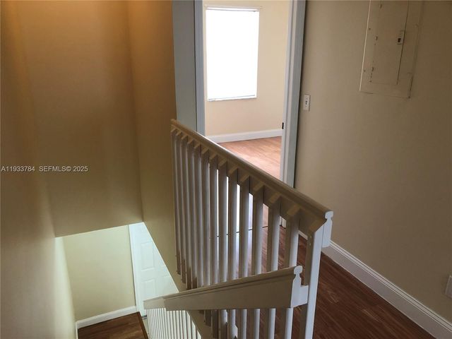 232 SW 122nd Ter 232, Pembroke Pines, FL 33025