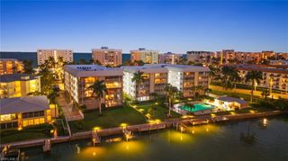 2880 GULF SHORE BLVD N # 410, Naples, FL 34103