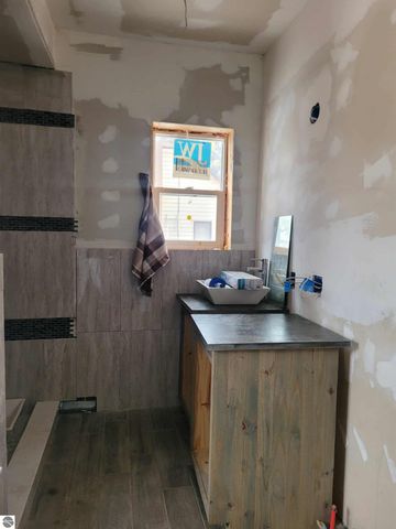 519 Boon Street, Cadillac, MI 49601