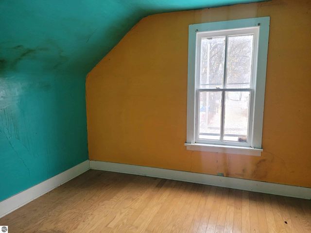 519 Boon Street, Cadillac, MI 49601