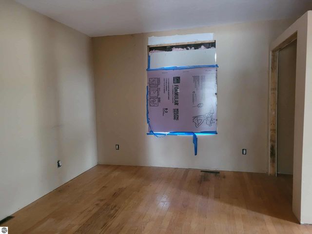 519 Boon Street, Cadillac, MI 49601