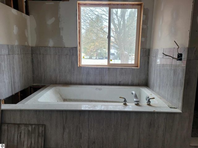 519 Boon Street, Cadillac, MI 49601