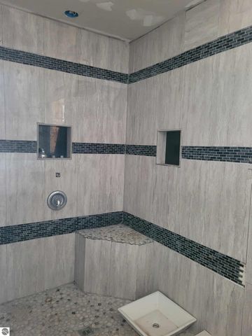 519 Boon Street, Cadillac, MI 49601