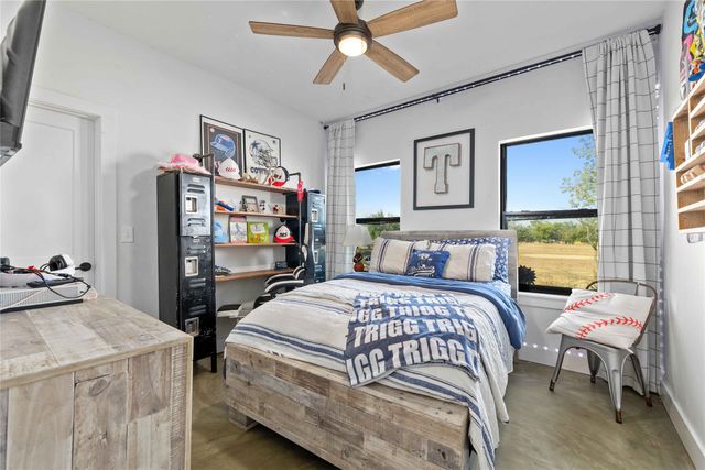 2910 Southpark Drive, Coleman, TX 76834