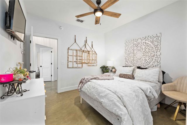 2910 Southpark Drive, Coleman, TX 76834