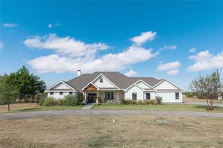 2910 Southpark Drive, Coleman, TX 76834