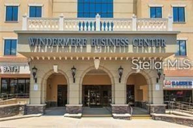 6735 CONROY ROAD 409, Orlando, FL 32835