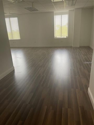 6735 CONROY ROAD 409, Orlando, FL 32835