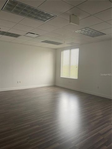 6735 CONROY ROAD 409, Orlando, FL 32835