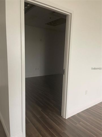 6735 CONROY ROAD 409, Orlando, FL 32835