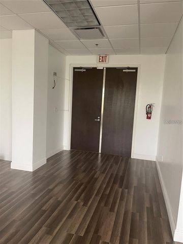 6735 CONROY ROAD 409, Orlando, FL 32835