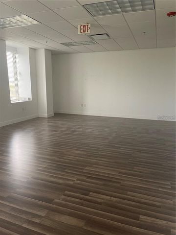 6735 CONROY ROAD 409, Orlando, FL 32835