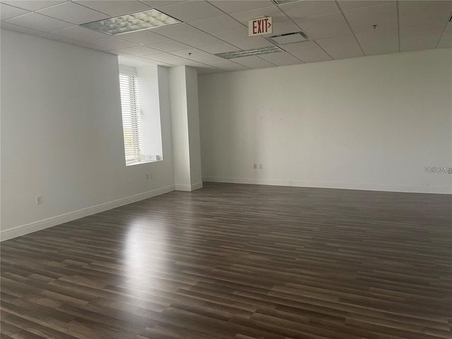 6735 CONROY ROAD 409, Orlando, FL 32835