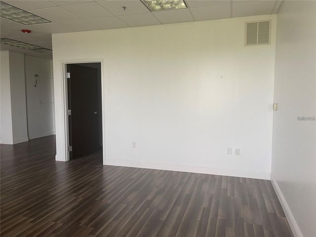 6735 CONROY ROAD 409, Orlando, FL 32835