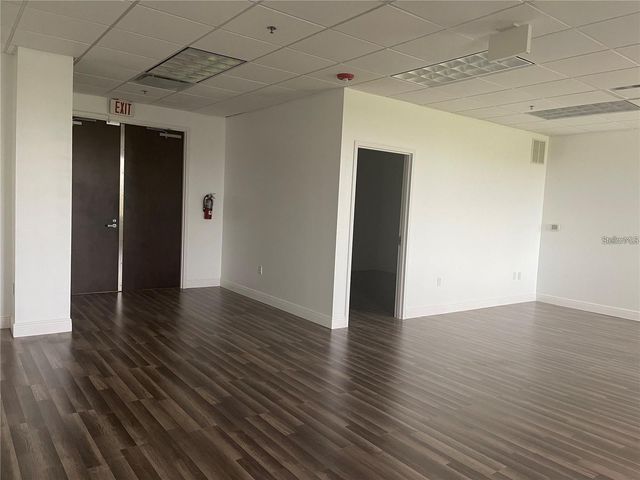 6735 CONROY ROAD 409, Orlando, FL 32835