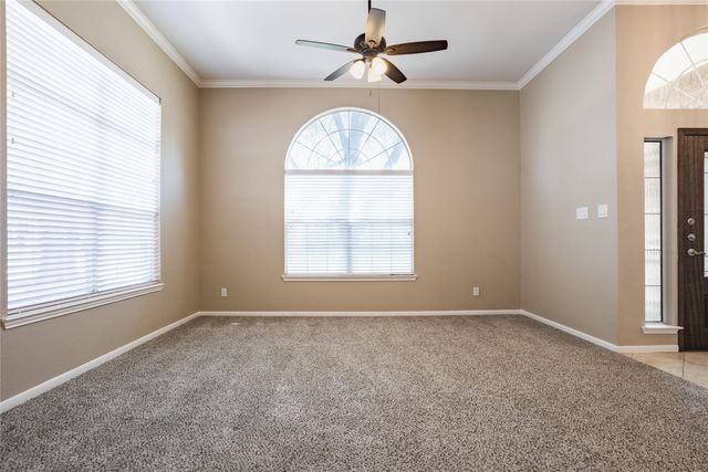 7113 Stoddard Lane, Plano, TX 75025