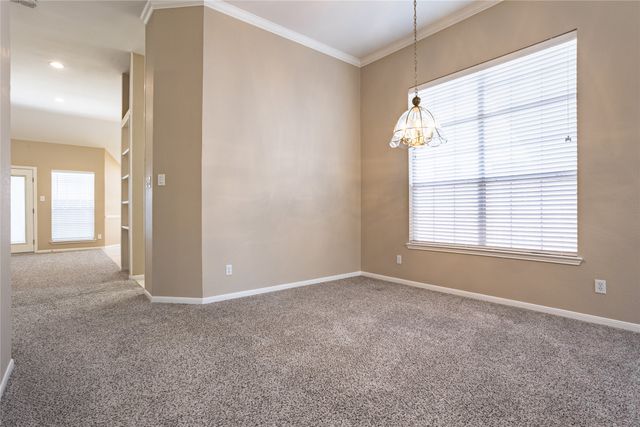 7113 Stoddard Lane, Plano, TX 75025