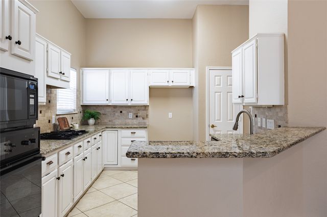 7113 Stoddard Lane, Plano, TX 75025