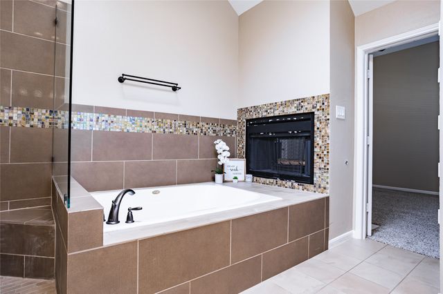 7113 Stoddard Lane, Plano, TX 75025