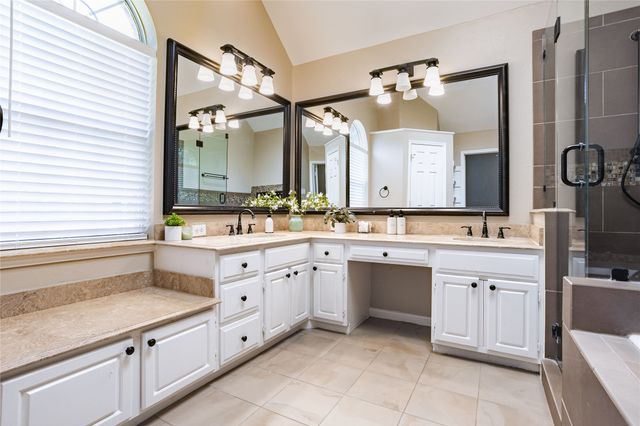 7113 Stoddard Lane, Plano, TX 75025