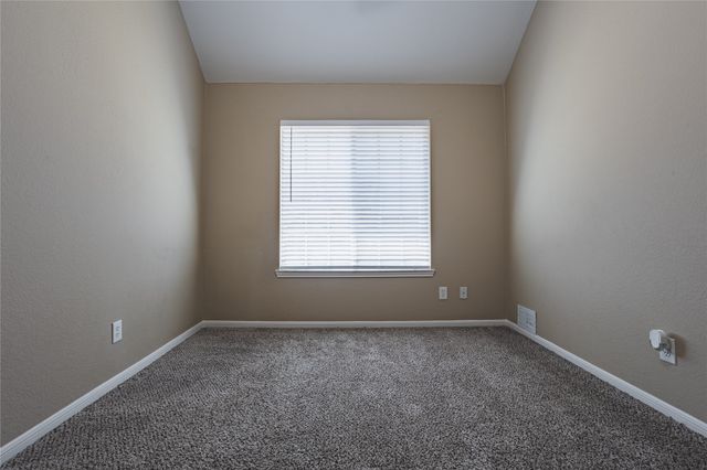 7113 Stoddard Lane, Plano, TX 75025