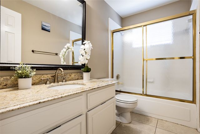 7113 Stoddard Lane, Plano, TX 75025