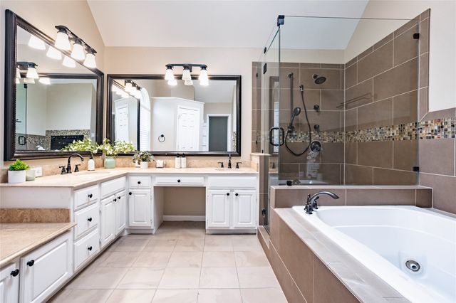 7113 Stoddard Lane, Plano, TX 75025