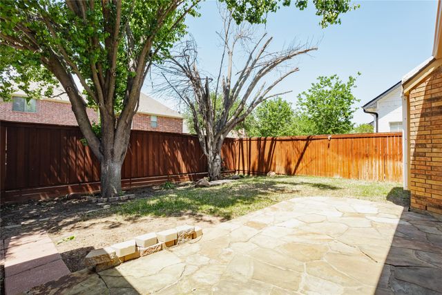 7113 Stoddard Lane, Plano, TX 75025