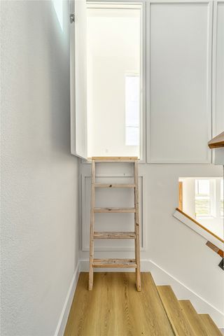 3639 Pueblo Street, Dallas, TX 75212