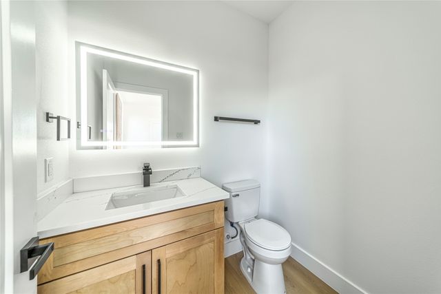 3639 Pueblo Street, Dallas, TX 75212