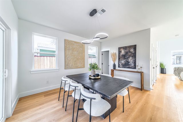 3639 Pueblo Street, Dallas, TX 75212