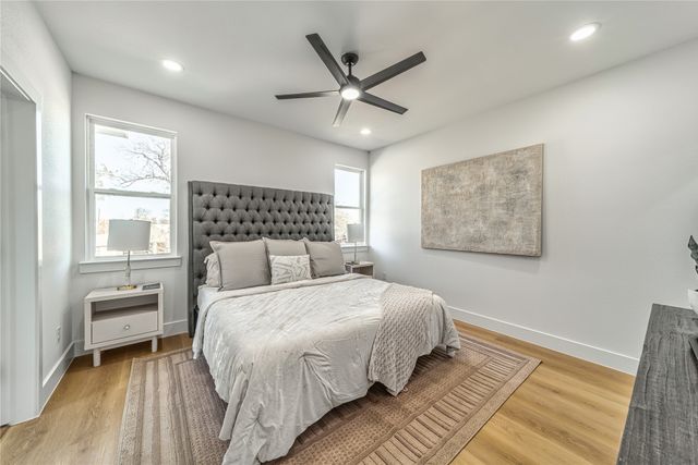 3639 Pueblo Street, Dallas, TX 75212