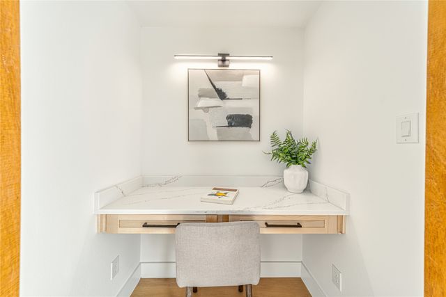 3639 Pueblo Street, Dallas, TX 75212