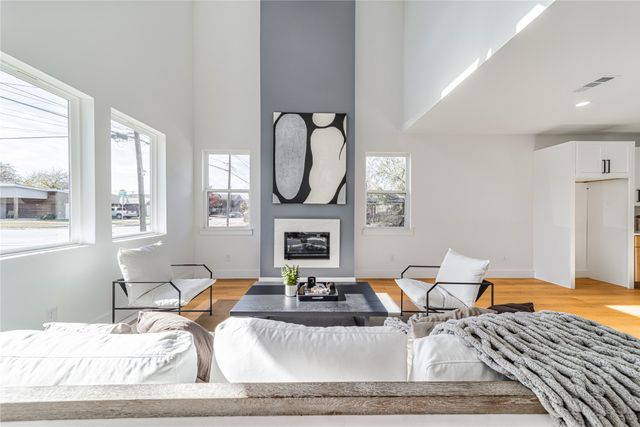 3639 Pueblo Street, Dallas, TX 75212