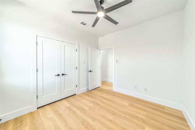 3639 Pueblo Street, Dallas, TX 75212