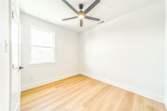 3639 Pueblo Street, Dallas, TX 75212