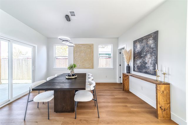 3639 Pueblo Street, Dallas, TX 75212