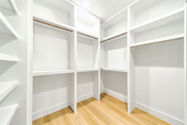 3639 Pueblo Street, Dallas, TX 75212