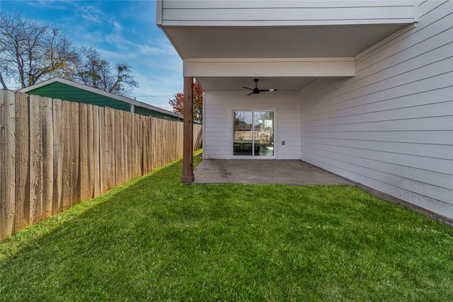 3639 Pueblo Street, Dallas, TX 75212